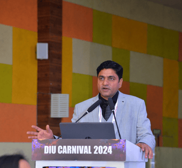 Best Interventional Radiologist in Delhi