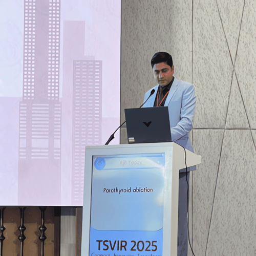 Best-Interventional-Radiologist-in-Delhi-India