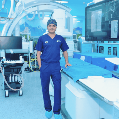 Dr-Ajit-Yadav-1-