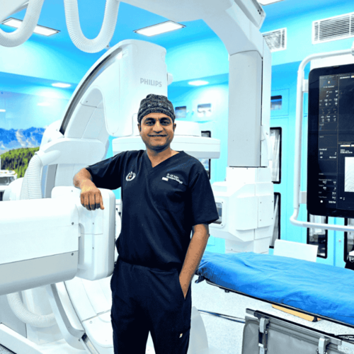 Dr-Ajit-Yadav-2