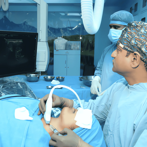 Dr-Ajit-Yadav-3