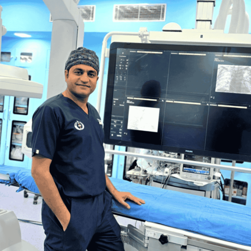 Dr-Ajit-Yadav-4