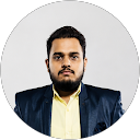 MANISH SINGH profile picture