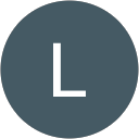 Lala profile picture