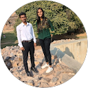 shivam kumar profile picture