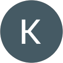Kumar Sunil profile picture