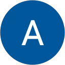 Afzal Ansari profile picture