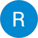 RANI KUMARI profile picture