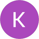 Kashish Rani profile picture