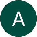 Ayushi Agarwal profile picture