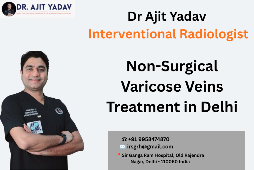 Uterine Artery Embolization Treatment in Delhi 2 2 1
